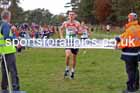 Senior Mens 2025 Start Fitness NEHL, Druridge Bay, Northumberland. Photo: David T. Hewitson/Sports for All Pics